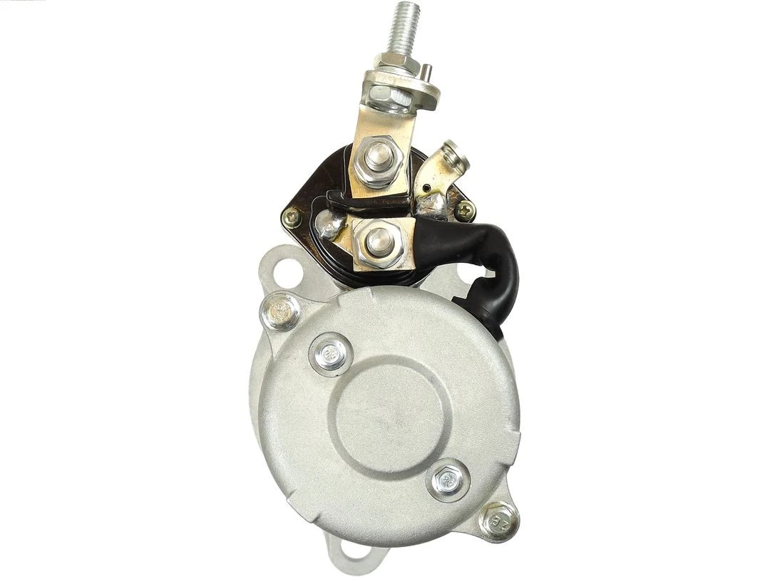 AS-PL S9135 Starter