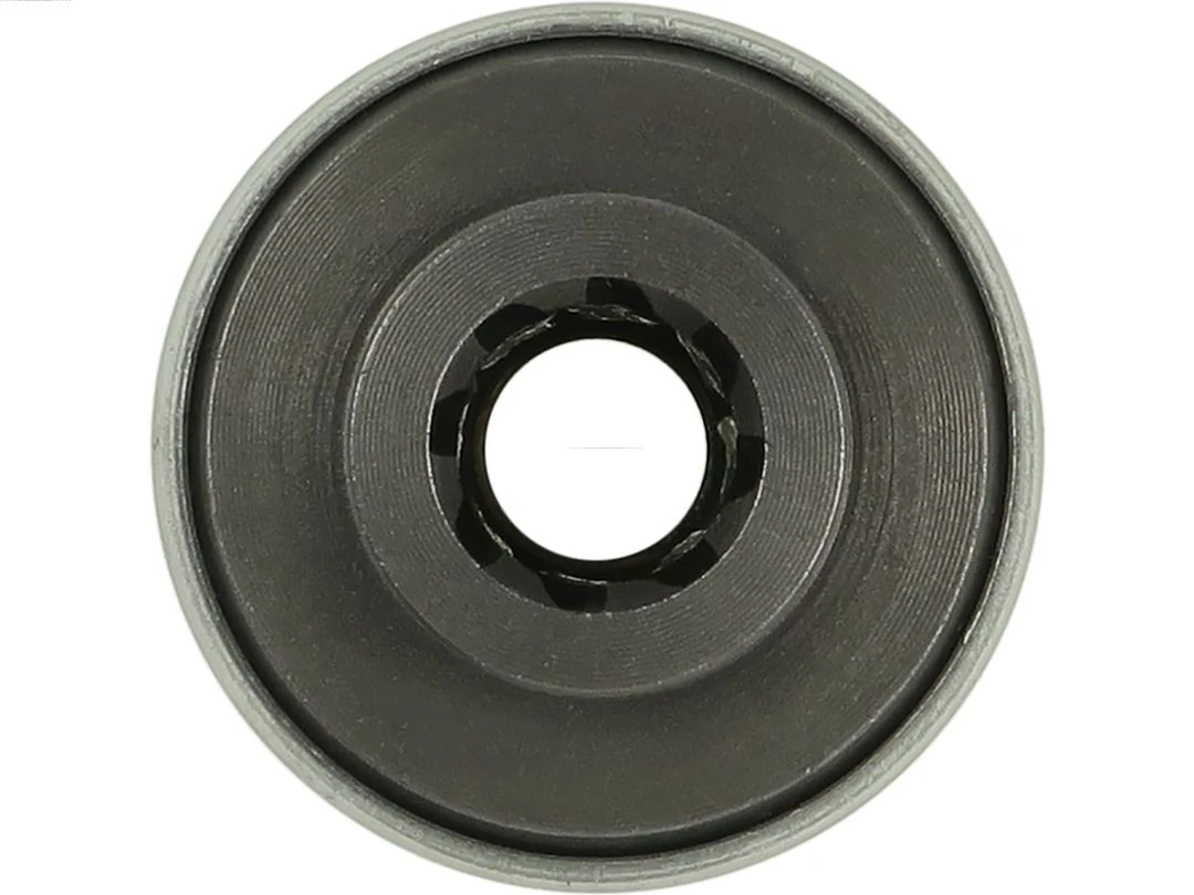 Freewheel Gear, starter Brand new AS-PL SD9067