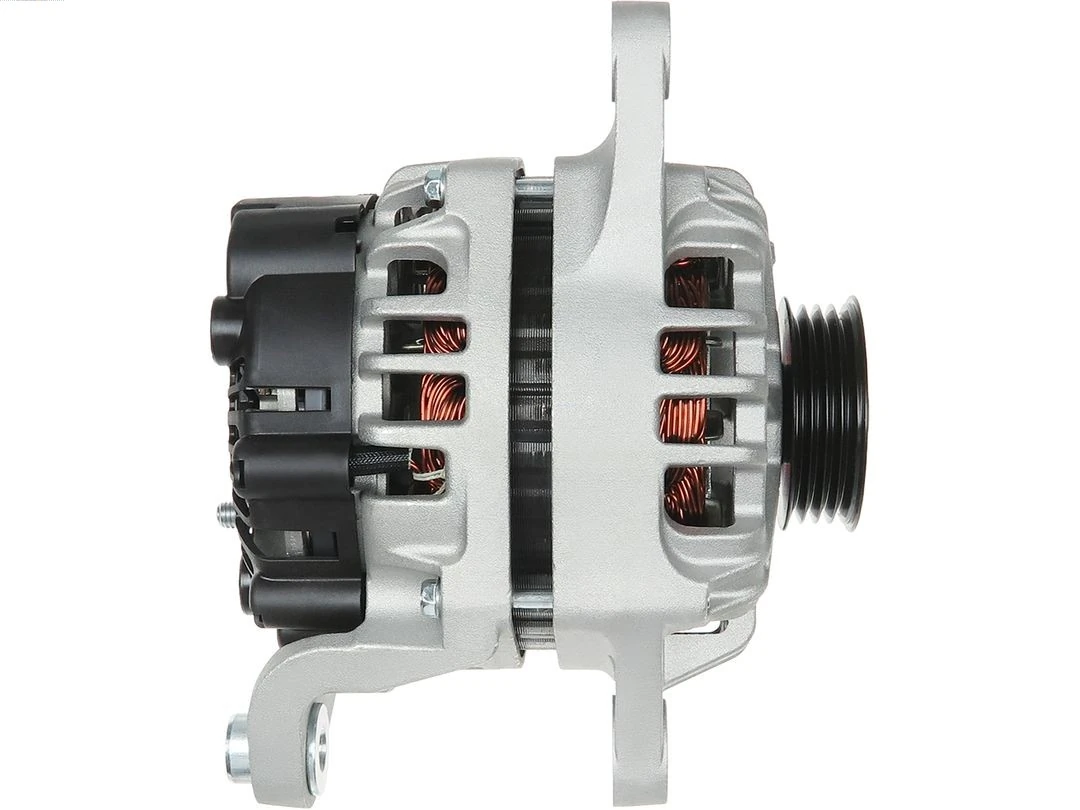 AS-PL A3331 Alternator