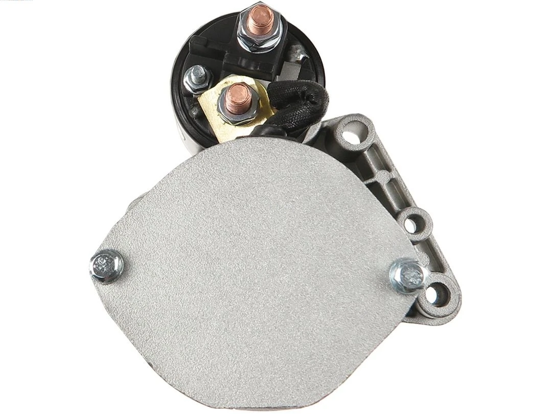 AS-PL S3057SR Starter