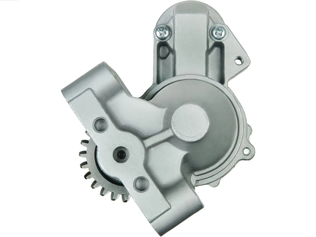 Starter Brand new AS-PL S5226