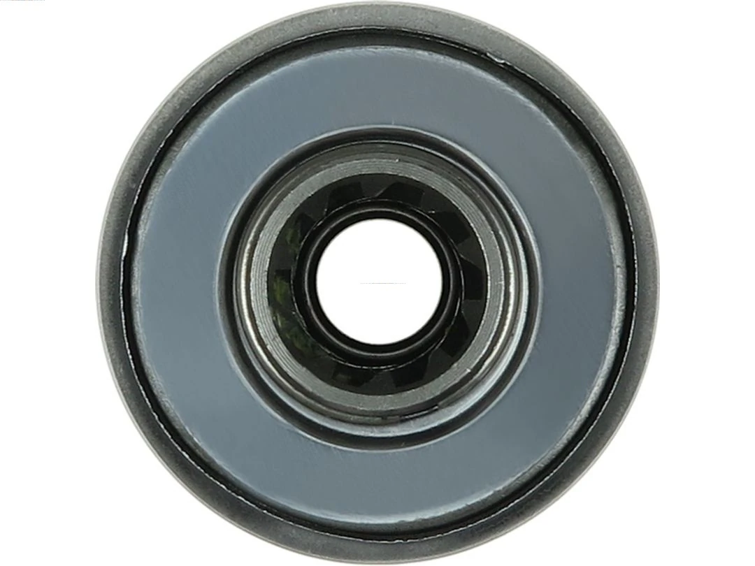 AS-PL SD0446P Freewheel Gear, starter