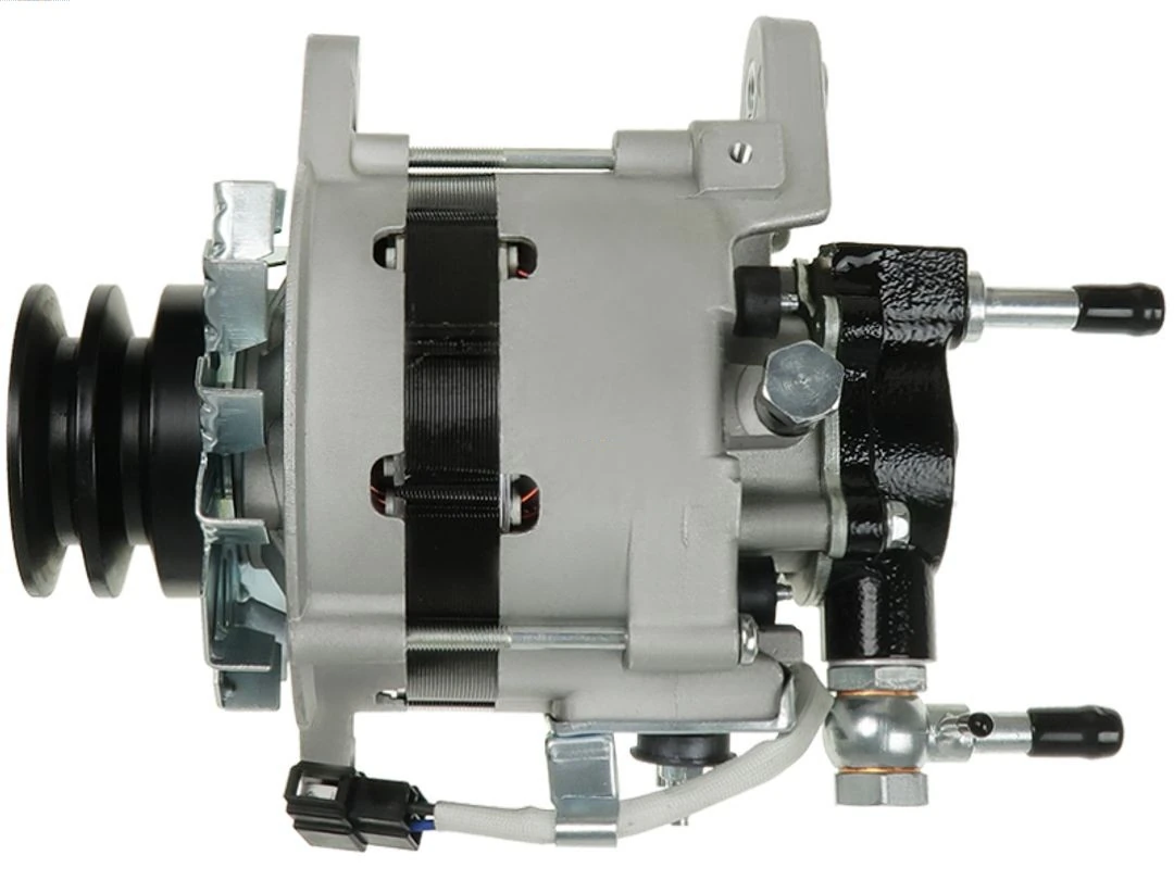 Alternator Brand new AS-PL A6135