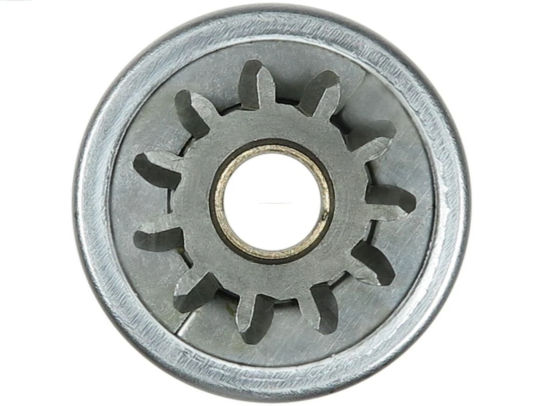 AS-PL SD0416P Freewheel Gear, starter