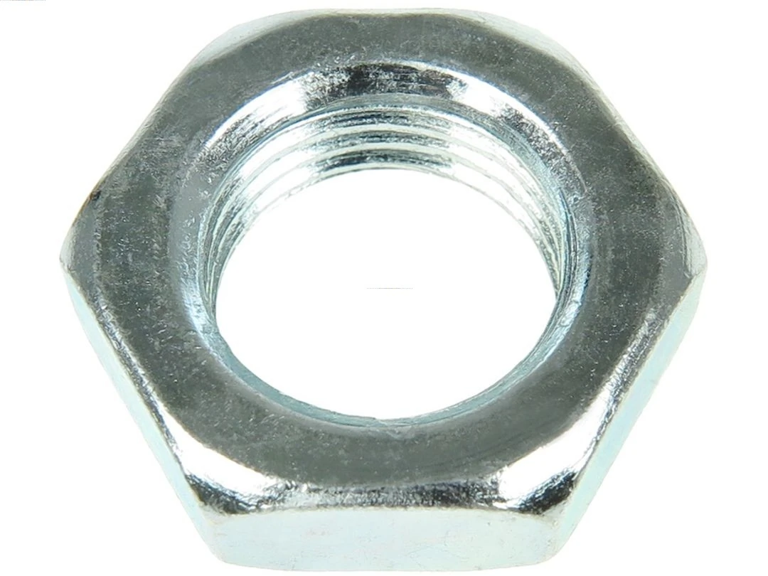 Repair Set, alternator Brand new AS-PL ARS9063S