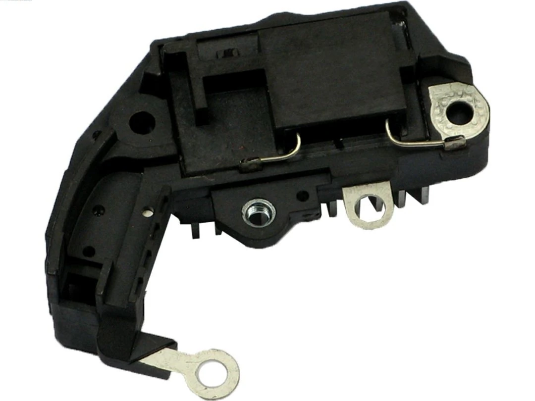 Alternator Regulator Brand new AS-PL ARE6062