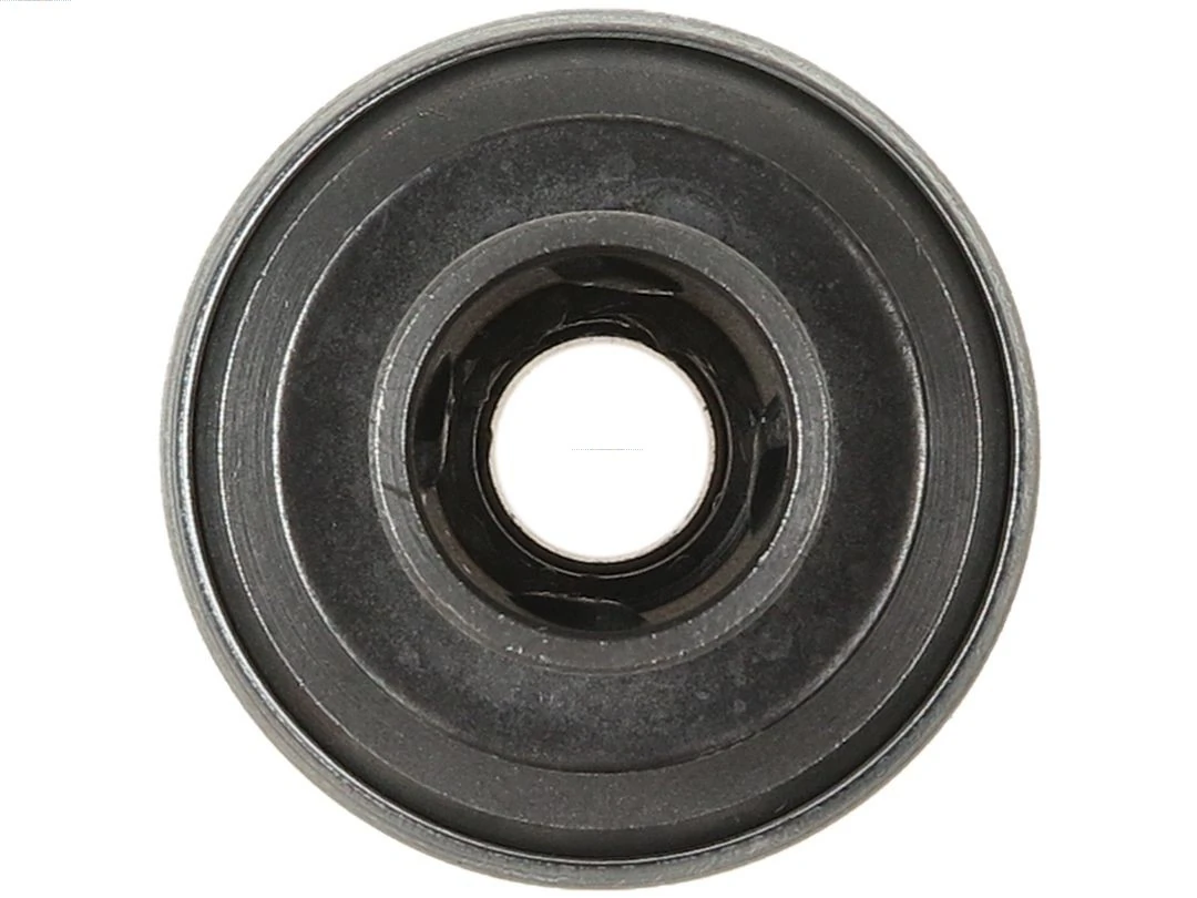 Freewheel Gear, starter Brand new AS-PL SD5013