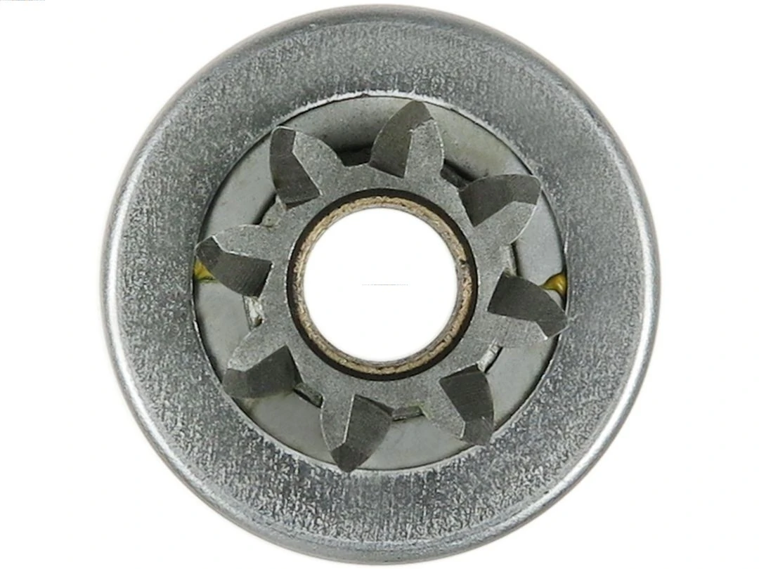 AS-PL SD5162P Freewheel Gear, starter