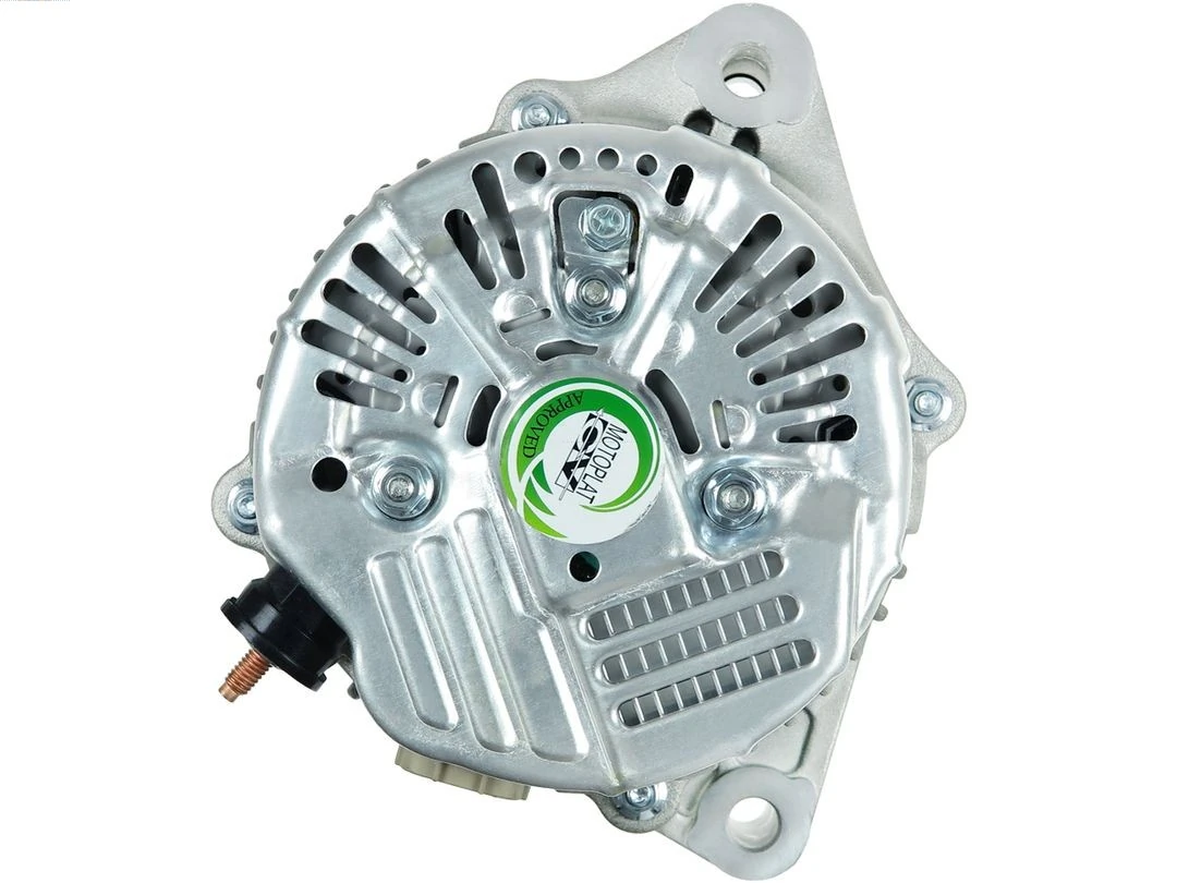 AS-PL A6006 Alternator