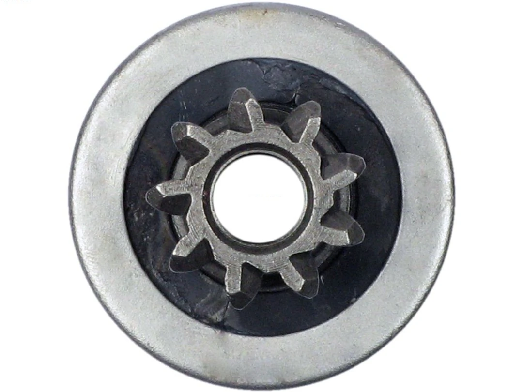 Freewheel Gear, starter Brand new AS-PL SD0174