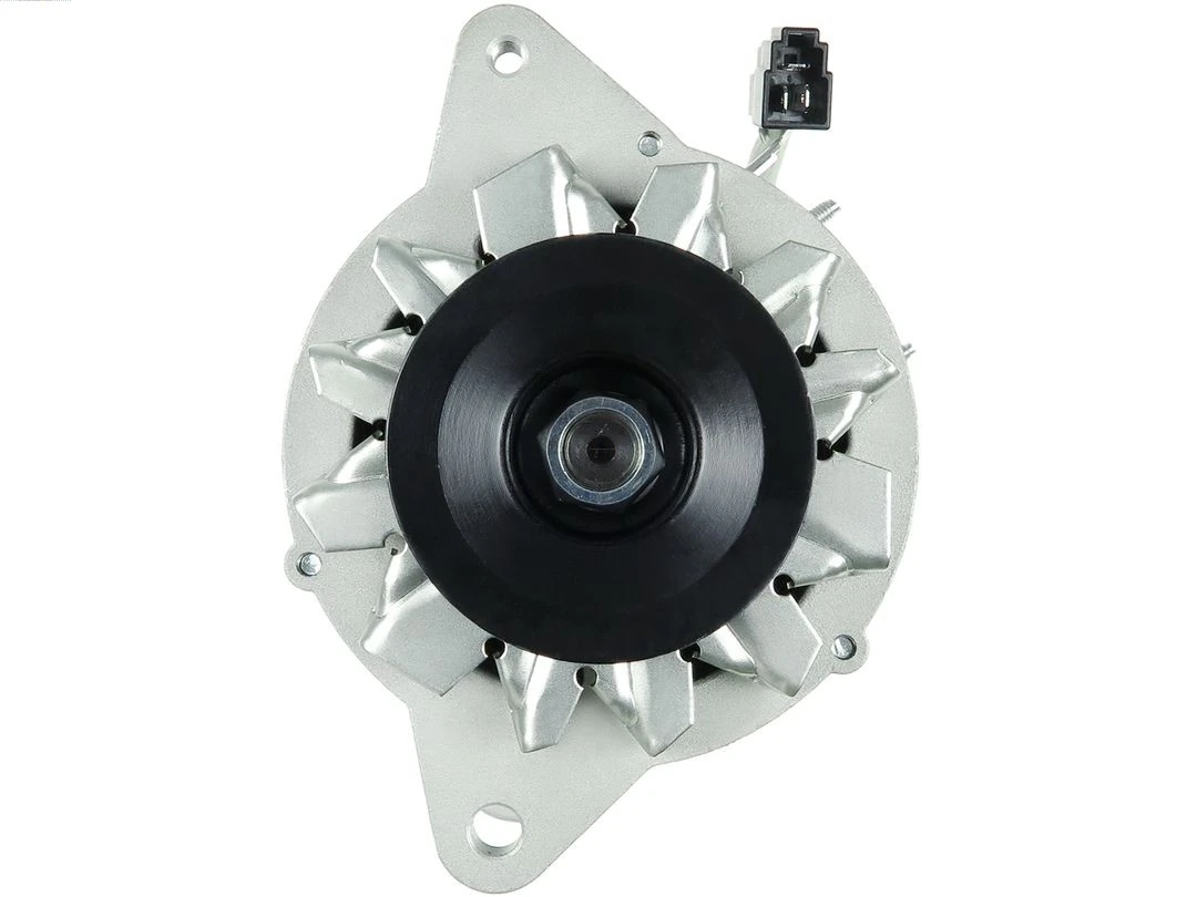 AS-PL A6208 Alternator