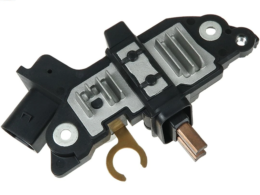 AS-PL ARE0066S Alternator Regulator