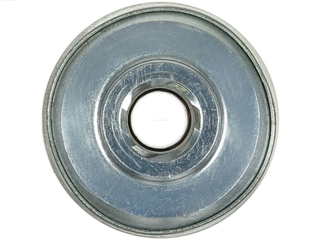 AS-PL SD6125P Freewheel Gear, starter