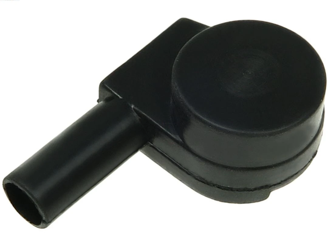 Repair Kit, starter Brand new AS-PL SRS5066S