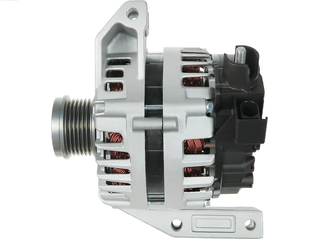 AS-PL A3485S Alternator
