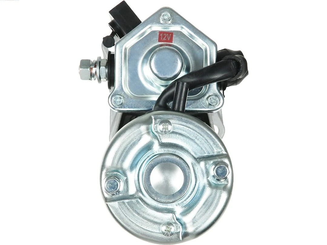 AS-PL S6405S Starter