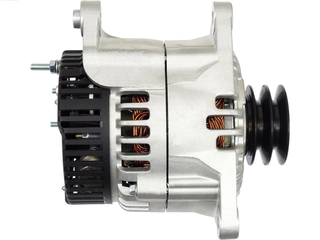 AS-PL A9054 Alternator