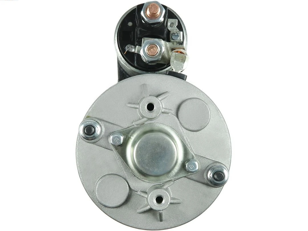 AS-PL S0563 Starter