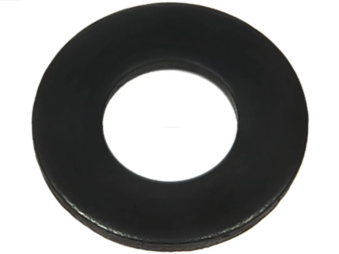 Repair Set, alternator Brand new AS-PL SRS3035