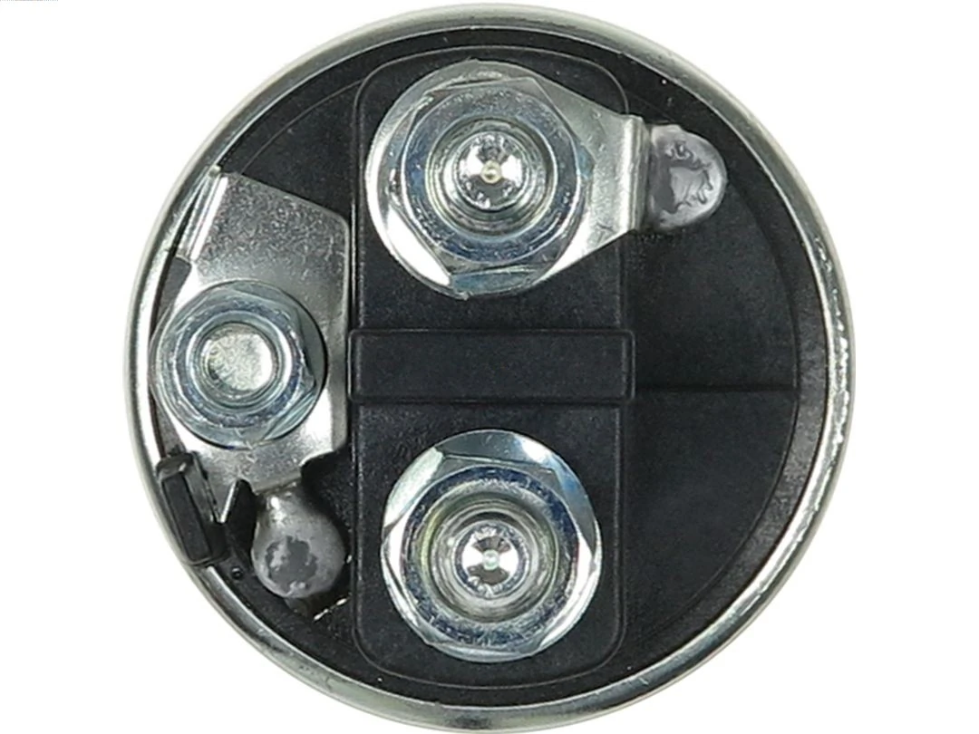 AS-PL SS3106P Solenoid Switch, starter