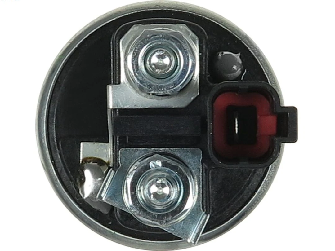 AS-PL SS3116P Solenoid Switch, starter