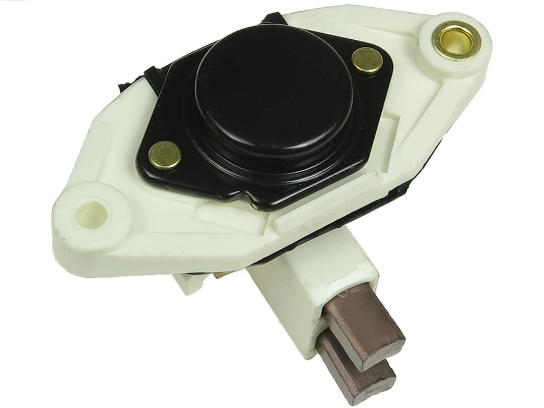 Alternator Regulator Brand new AS-PL ARE0023