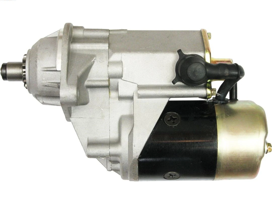 AS-PL S6089 Starter