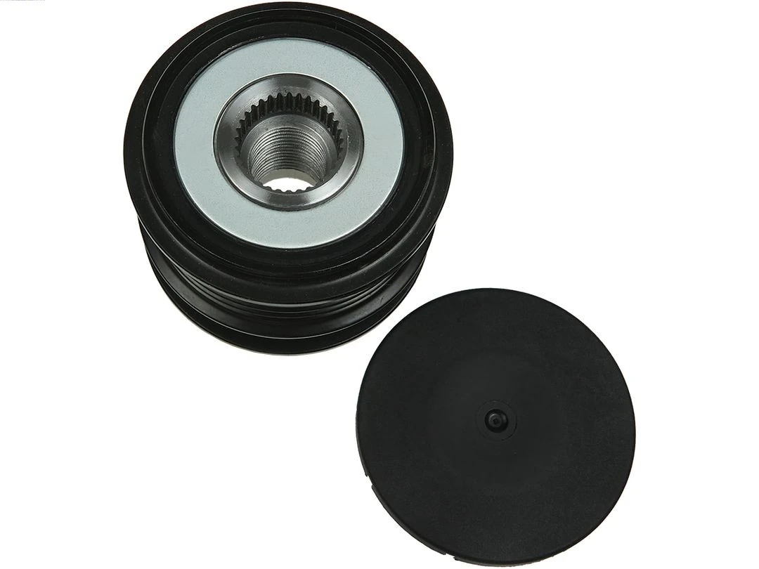AS-PL AFP0074 Alternator Freewheel Clutch