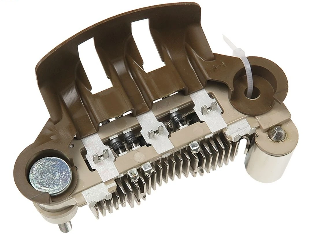 Rectifier, alternator Brand new AS-PL ARC5057