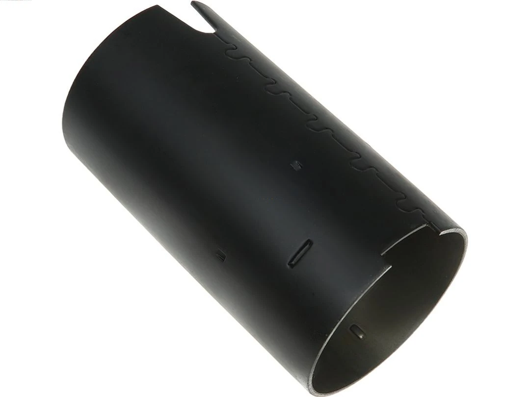 Field Winding, starter Brand new AS-PL SF0013