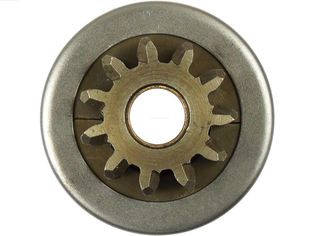 AS-PL SD9115 Freewheel Gear, starter