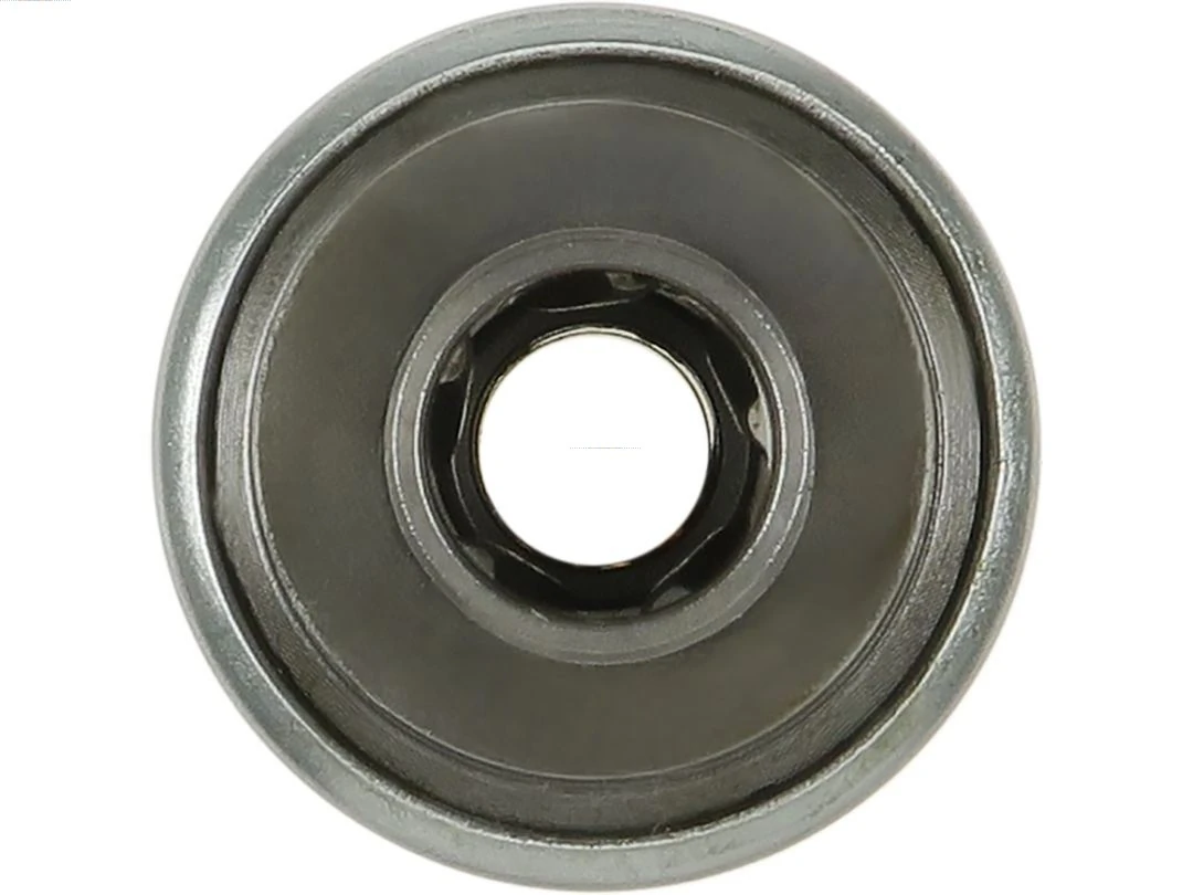 AS-PL SD6017 Freewheel Gear, starter