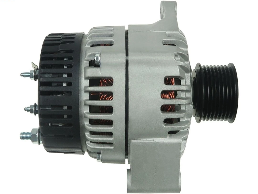 Alternator Brand new AS-PL A9151