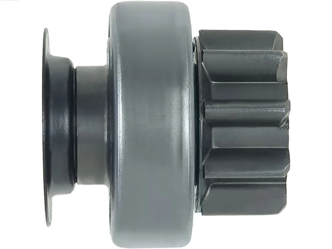 Freewheel Gear, starter Brand new AS-PL SD6057