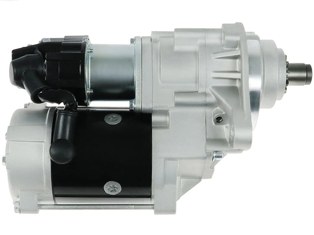 AS-PL S9163 Starter