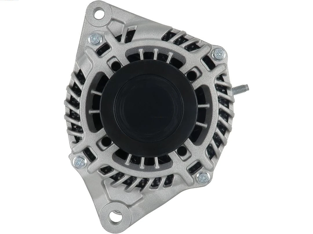 Alternator Remanufactured AS-PL A5226SR
