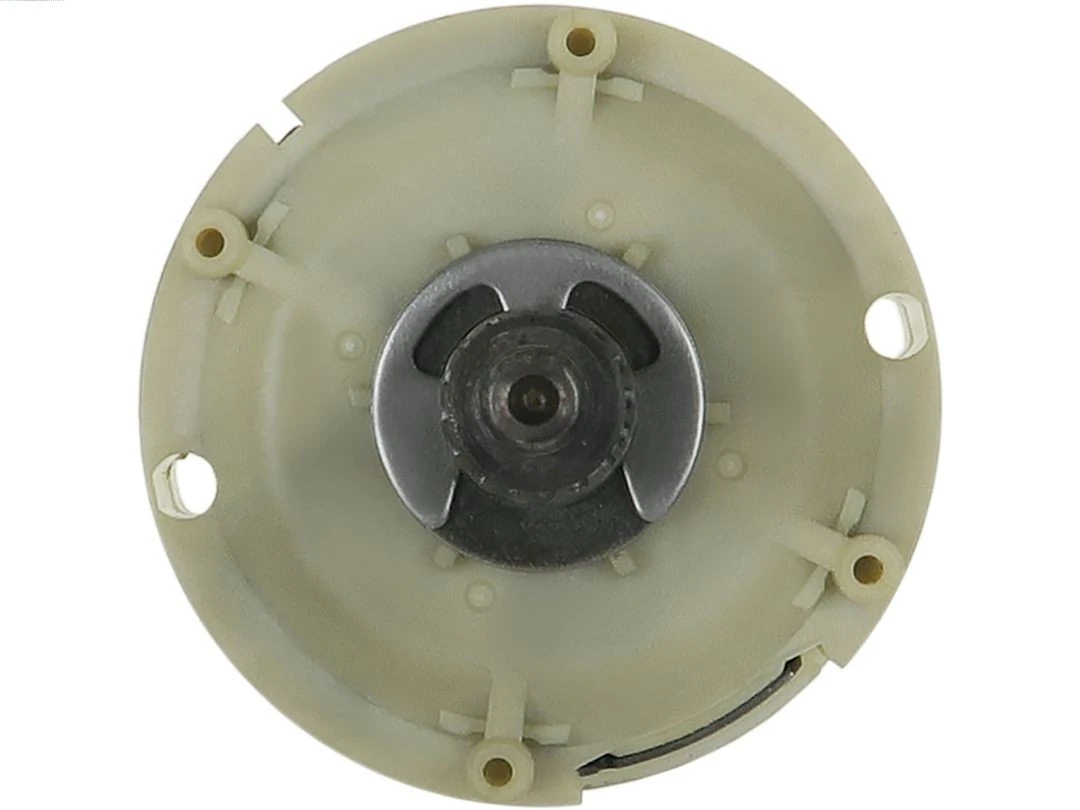 Ring Gear, planetary gearbox (starter) Brand new AS-PL SG0023