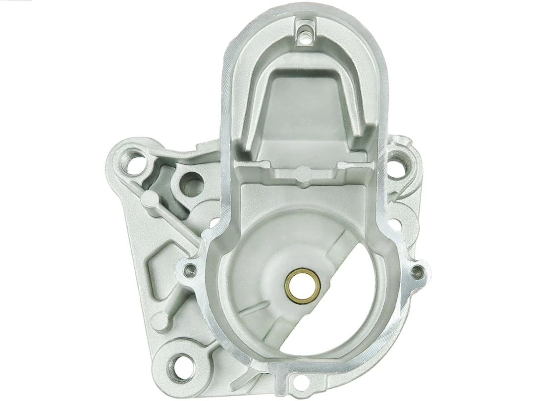 AS-PL SBR3035S Starter Lid, carburettor