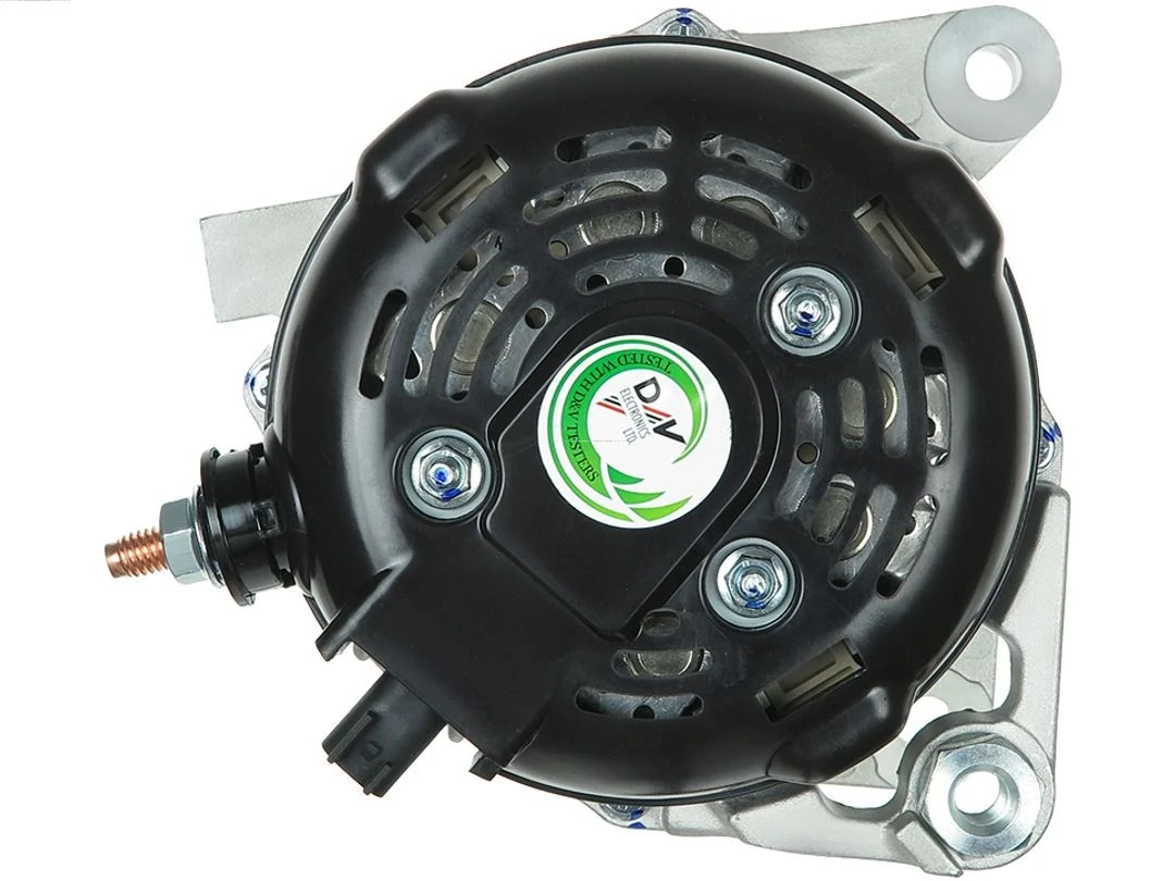 AS-PL A6703S Alternator