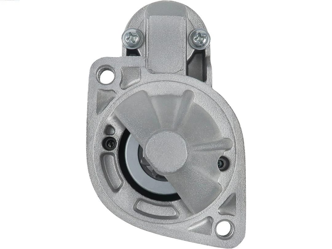 Starter Remanufactured AS-PL S9314SR