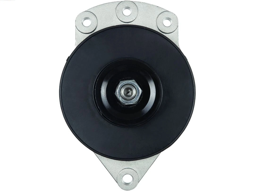 AS-PL A4037 Alternator