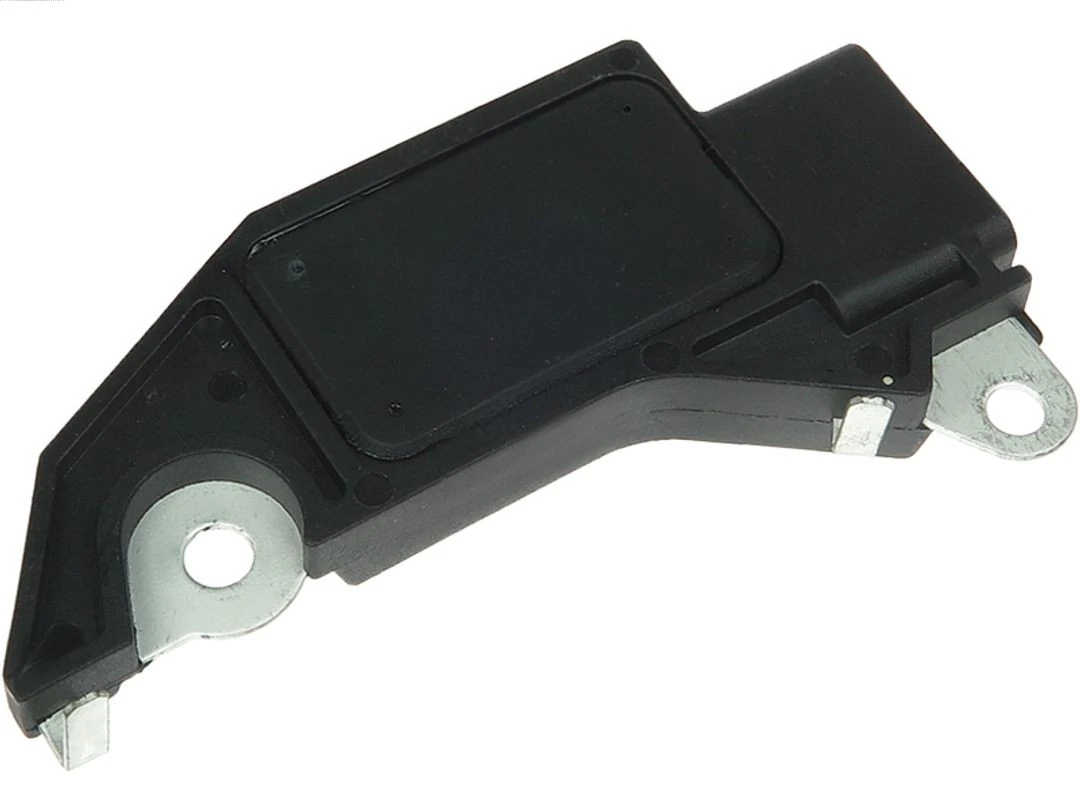 Alternator Regulator Brand new AS-PL ARE1007