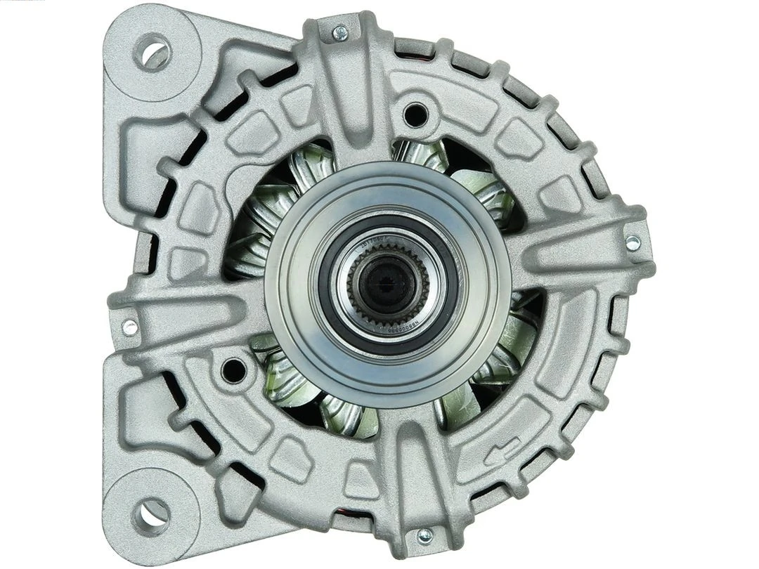 Alternator Brand new AS-PL A0591S