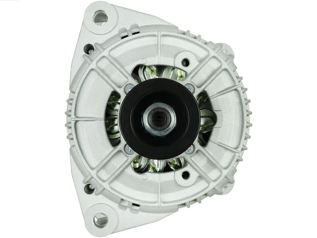 Alternator Brand new AS-PL A0265