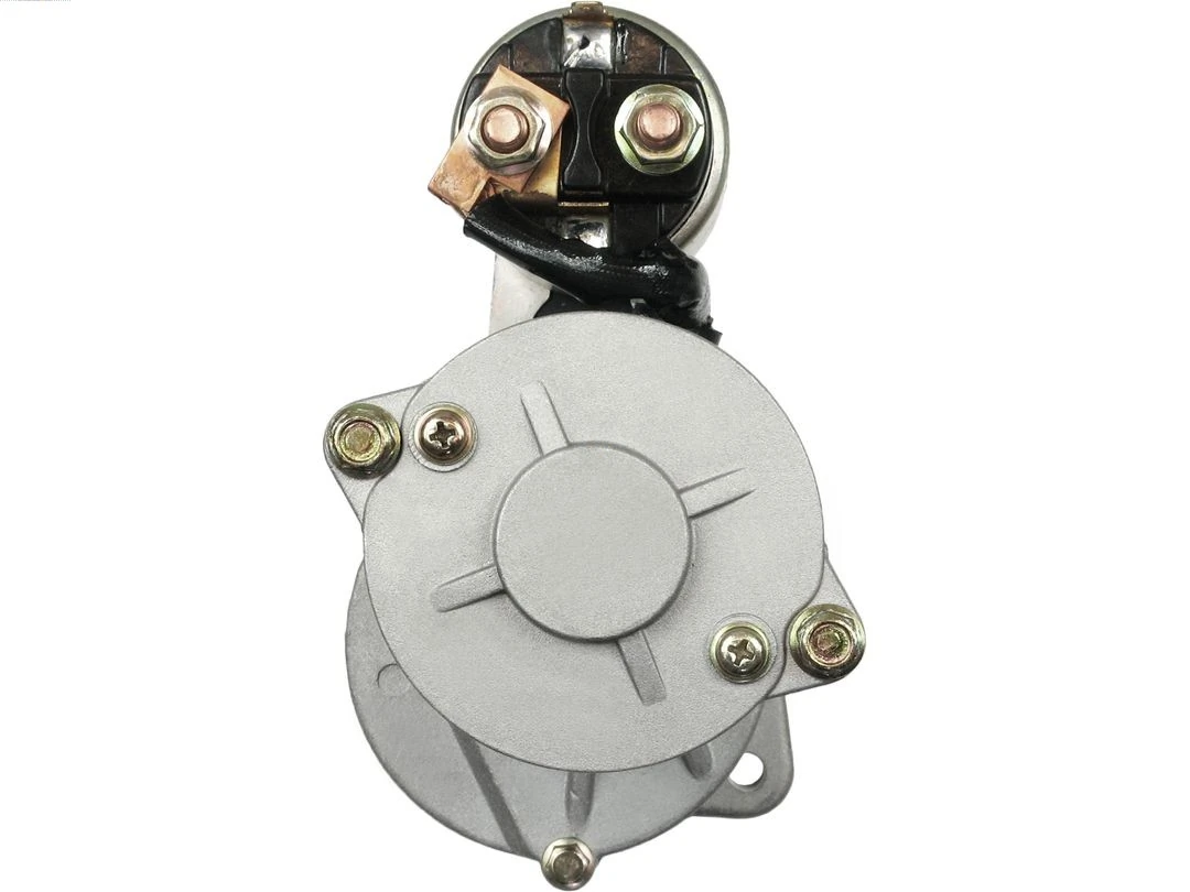 Starter Brandneu AS-PL S5046