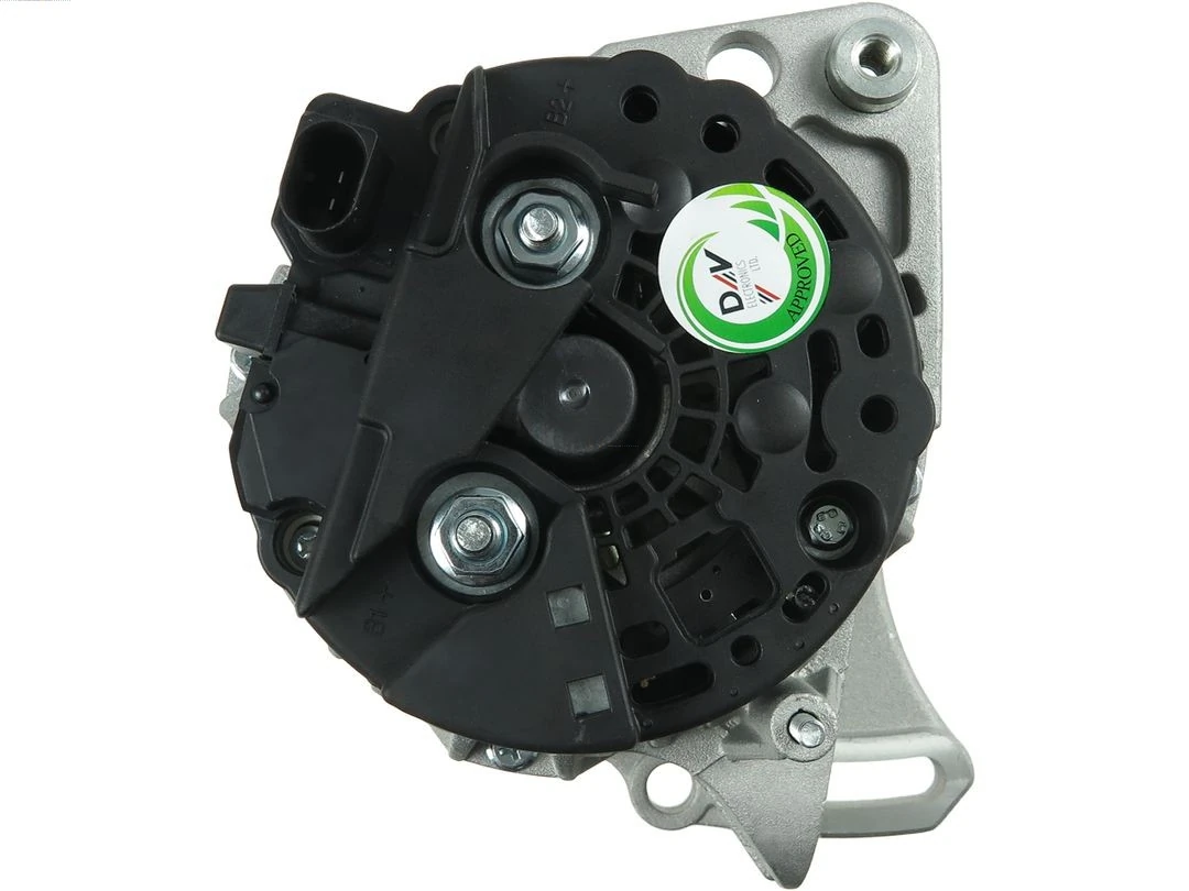 Alternator Brand new AS-PL A0501