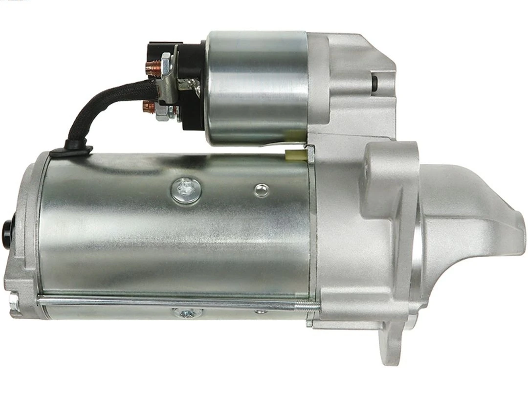 Starter Brand new AS-PL S3146