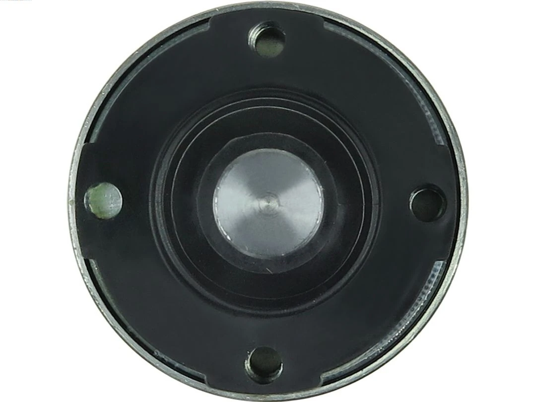 Solenoid Switch, starter Brand new AS-PL SS5042P