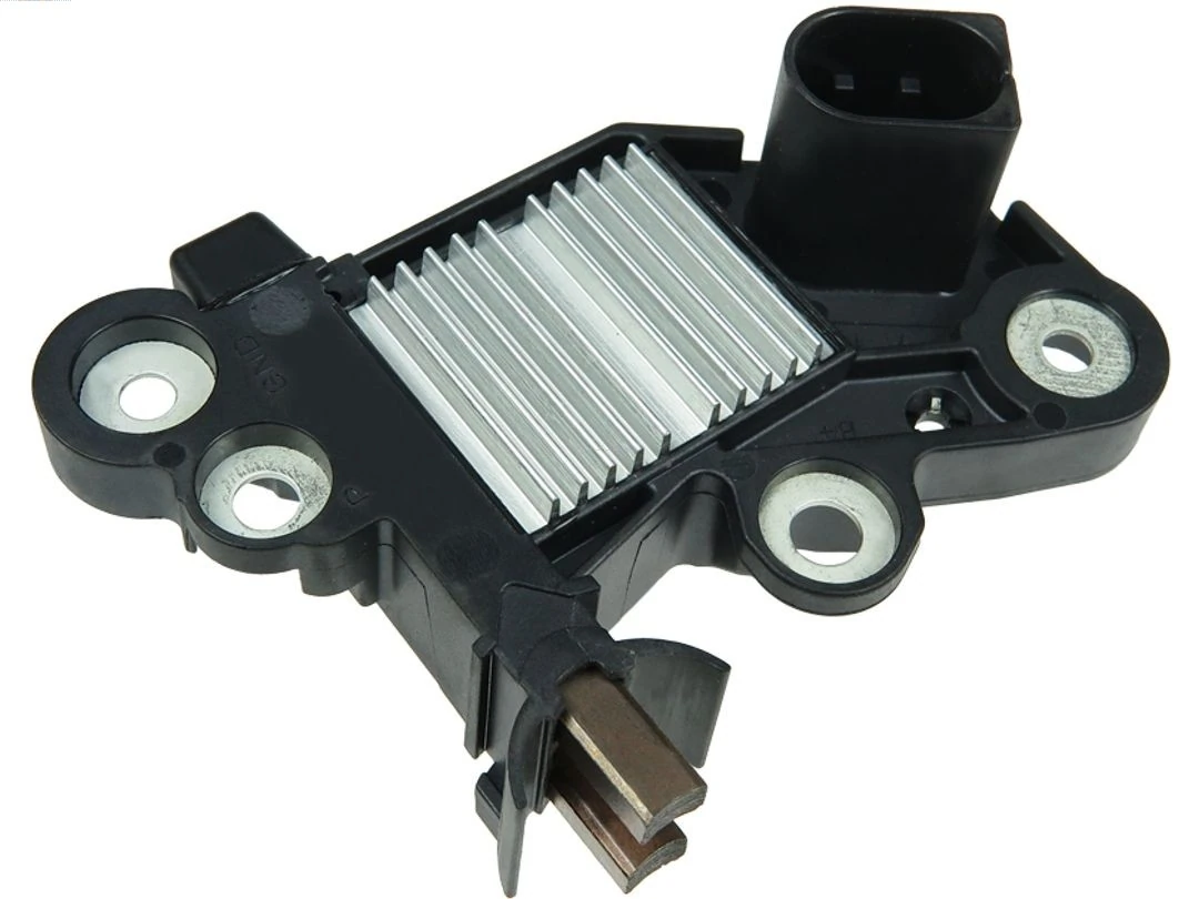 AS-PL ARE0199S Alternator Regulator