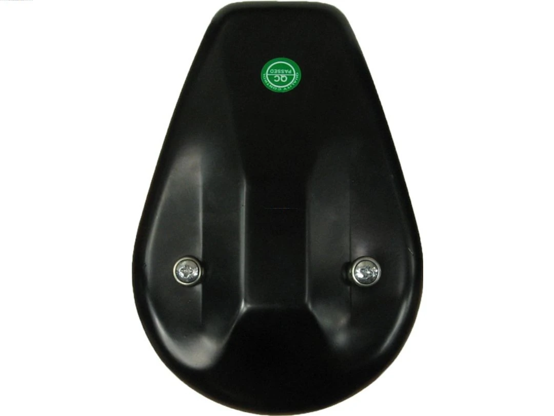 AS-PL S0276 Starter